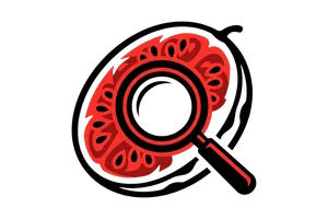 欧美午夜小视频 - 吃瓜社Logo